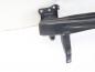 Preview: Stoßstangenträger vorn 1K8807109D VW SCIROCCO 3