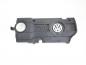 Preview: Motorabdeckung 03C103925AM VW SCIROCCO 3