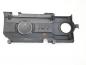 Preview: Motorabdeckung 03C103925AM VW SCIROCCO 3