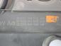 Preview: Motorabdeckung 03C103925AM VW SCIROCCO 3