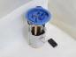 Preview: Benzinpumpe mit Geber 1K0919051 VW SCIROCCO 3