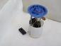 Preview: Benzinpumpe mit Geber 1K0919051 VW SCIROCCO 3