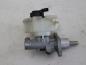 Preview: Hauptbremszylinder 1K1611301D VW SCIROCCO 3