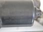 Preview: Scheibenwischergestänge 1K8955023F VW SCIROCCO 3