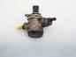 Preview: Hochdruckpumpe 03C127026R VW SCIROCCO 3