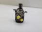 Preview: Hochdruckpumpe 03C127026R VW SCIROCCO 3
