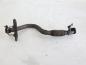 Preview: Auspuff / Hosenrohr 1K0253059QS VW SCIROCCO 3