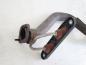 Preview: Auspuff / Hosenrohr 1K0253059QS VW SCIROCCO 3