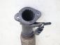 Preview: Auspuff / Hosenrohr 1K0253059QS VW SCIROCCO 3