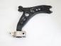 Preview: Querlenker vorn rechts 1K0407152BC VW SCIROCCO 3