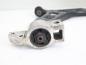 Preview: Querlenker vorn rechts 1K0407152BC VW SCIROCCO 3