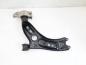 Preview: Querlenker vorn rechts 1K0407152BC VW SCIROCCO 3