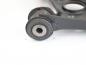Preview: Querlenker vorn rechts 1K0407152BC VW SCIROCCO 3