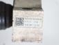 Preview: Querlenker vorn rechts 1K0407152BC VW SCIROCCO 3