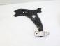 Preview: Querlenker vorn links 1K0407151BC VW SCIROCCO 3