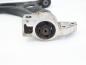 Preview: Querlenker vorn links 1K0407151BC VW SCIROCCO 3