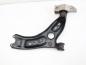 Preview: Querlenker vorn links 1K0407151BC VW SCIROCCO 3