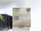 Preview: Querlenker vorn links 1K0407151BC VW SCIROCCO 3