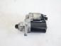 Preview: Anlasser 02Z911023E VW SCIROCCO 3