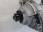 Preview: Anlasser 02Z911023E VW SCIROCCO 3