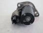 Preview: Anlasser 02Z911023E VW SCIROCCO 3