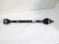 Preview: Antriebswelle vorn rechts 1K0407272QM VW SCIROCCO 3