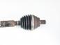 Preview: Antriebswelle vorn rechts 1K0407272QM VW SCIROCCO 3