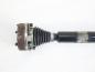 Preview: Antriebswelle vorn rechts 1K0407272QM VW SCIROCCO 3