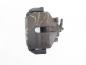 Preview: Bremssattel vorn rechts 1K0615124E VW SCIROCCO 3