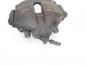 Preview: Bremssattel vorn rechts 1K0615124E VW SCIROCCO 3