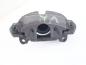 Preview: Bremssattel vorn rechts 1K0615124E VW SCIROCCO 3