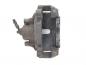 Preview: Bremssattel vorn rechts 1K0615124E VW SCIROCCO 3