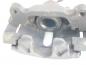 Preview: Bremssattel vorn rechts 1K0615124E VW SCIROCCO 3
