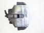 Preview: Bremssattel vorn links 1K0615123E VW SCIROCCO 3