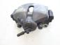 Preview: Bremssattel vorn links 1K0615123E VW SCIROCCO 3