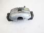 Preview: Bremssattel vorn links 1K0615123E VW SCIROCCO 3