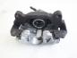 Preview: Bremssattel vorn links 1K0615123E VW SCIROCCO 3