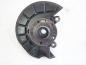 Preview: Achsschenkel vorn rechts 1K0407256AA VW SCIROCCO 3