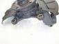 Preview: Achsschenkel vorn rechts 1K0407256AA VW SCIROCCO 3