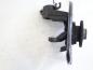 Preview: Achsschenkel vorn rechts 1K0407256AA VW SCIROCCO 3