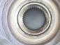 Preview: Achsschenkel vorn rechts 1K0407256AA VW SCIROCCO 3