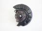 Preview: Achsschenkel vorn links 1K0407255AA VW SCIROCCO 3