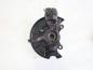 Preview: Achsschenkel vorn links 1K0407255AA VW SCIROCCO 3