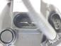 Preview: Lenkung Getriebe elektrisch 1K0909144M VW SCIROCCO 3