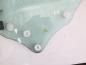 Preview: Scheibe sonstige 2096700310 Mercedes CLK A209