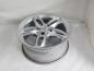 Preview: Felge Alu/Leichtmetall vorn rechts 2094012002 Mercedes CLK A209
