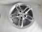 Preview: Felge Alu/Leichtmetall vorn rechts 2094012002 Mercedes CLK A209