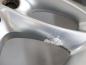 Preview: Felge Alu/Leichtmetall vorn rechts 2094012002 Mercedes CLK A209