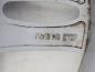 Preview: Felge Alu/Leichtmetall vorn rechts 2094012002 Mercedes CLK A209