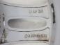 Preview: Felge Alu/Leichtmetall vorn links 2094012002 Mercedes CLK A209